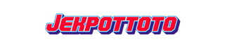 jekpottoto.lol